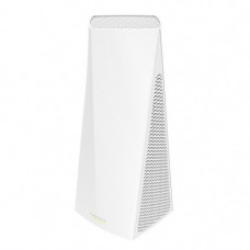 Mikrotik Audience Tri-band Home Access Point with Meshing Technology